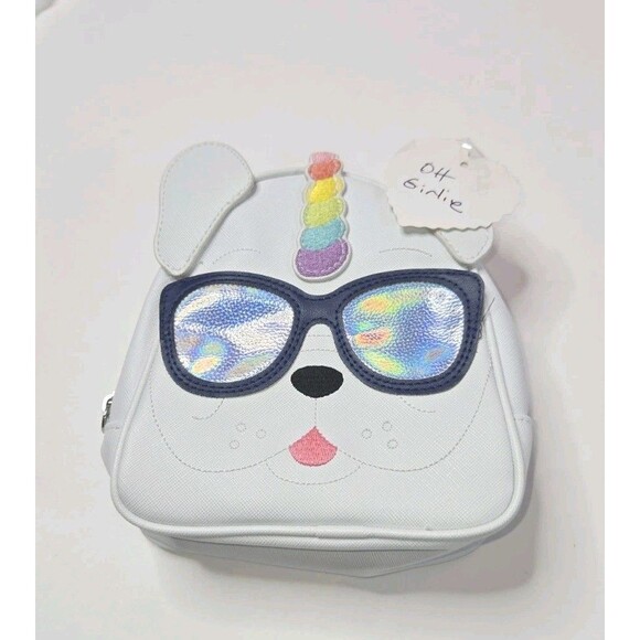 Jewelry Lot Little Girls Adorable Curated Clean Theme Bundle Free Gift - Picture 6 of 16